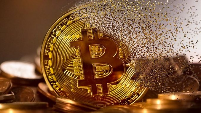 blockchain-3446557__480.jpg